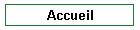 Accueil