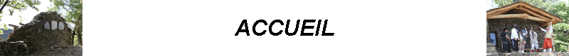 ACCUEIL