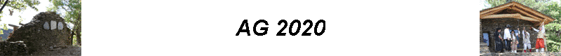 AG 2020