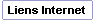 Liens Internet