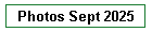 Photos Sept 2025
